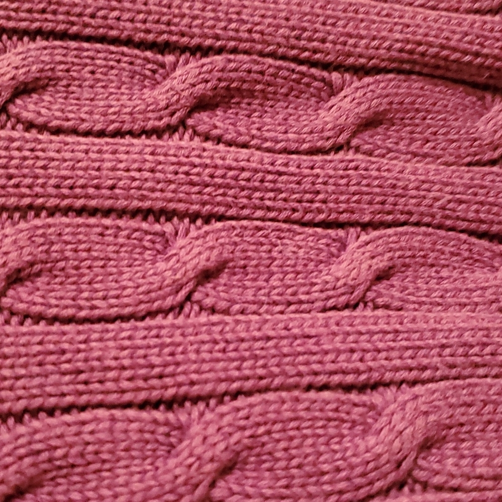 Sweater - Picture 3 of 4